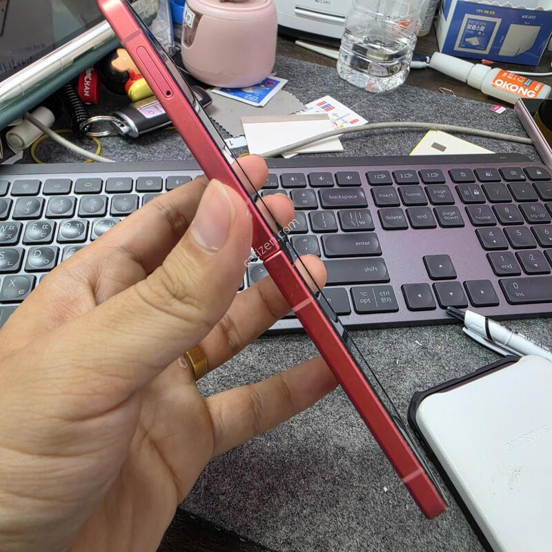 (5405)z�ø�7 512 �����ѱ�� �Ǹ�
