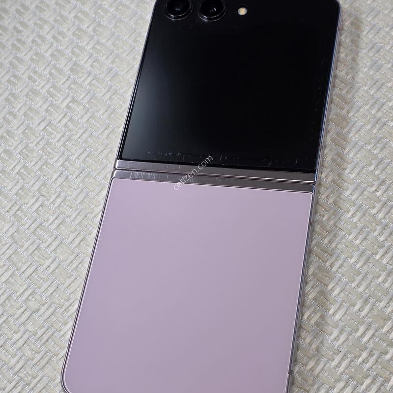 ������Z�ø�5 512GB �ڱ��� �˴ϴ�.