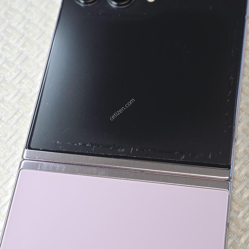 ������Z�ø�5 512GB �ڱ��� �˴ϴ�.