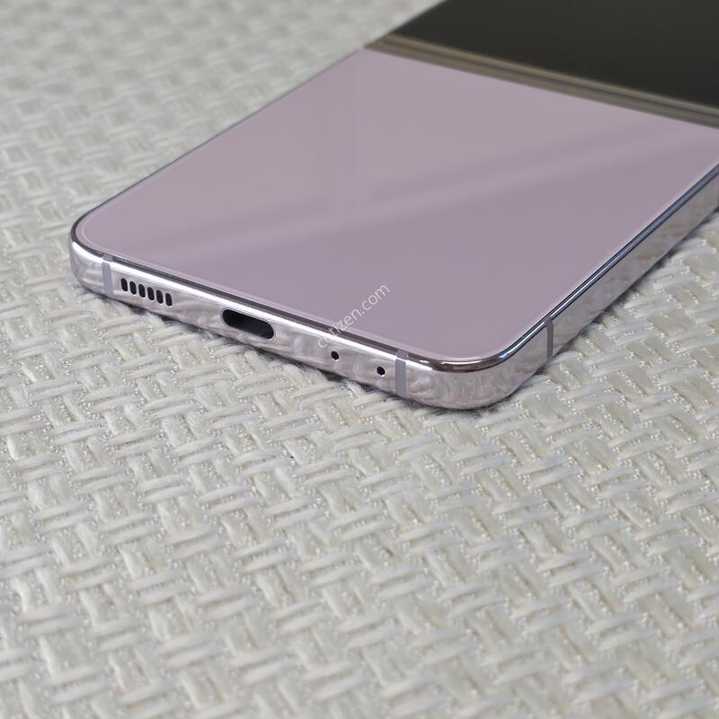 ������Z�ø�5 512GB �ڱ��� �˴ϴ�.