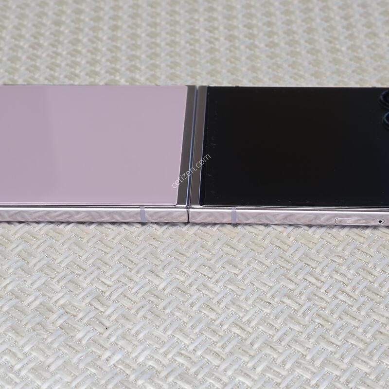 ������Z�ø�5 512GB �ڱ��� �˴ϴ�.