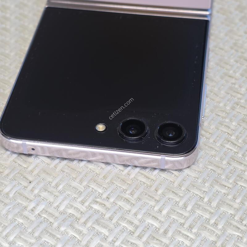 ������Z�ø�5 512GB �ڱ��� �˴ϴ�.