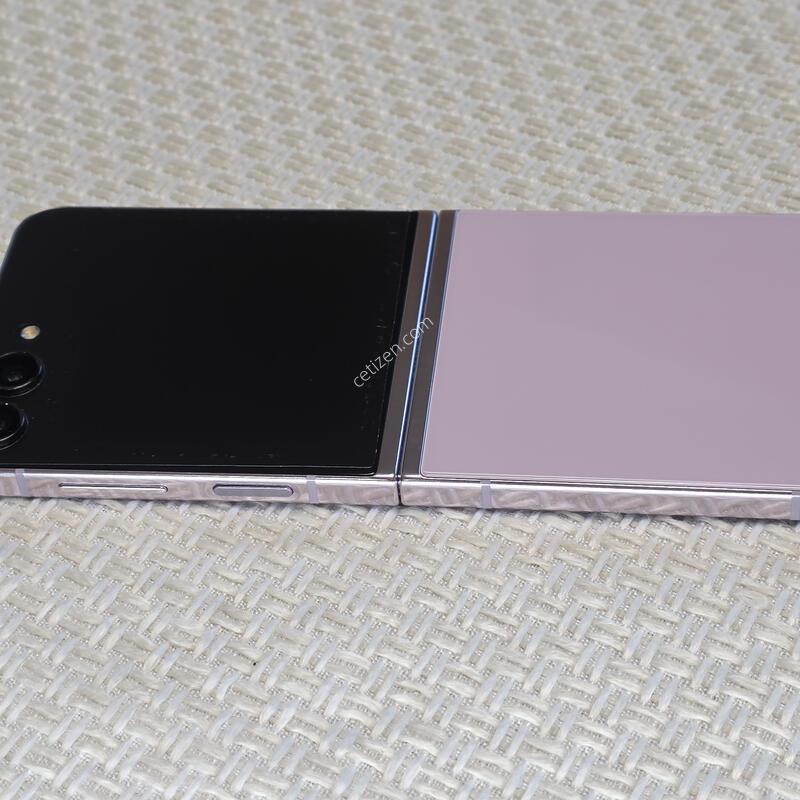 ������Z�ø�5 512GB �ڱ��� �˴ϴ�.