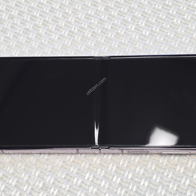 ������Z�ø�5 512GB �ڱ��� �˴ϴ�.