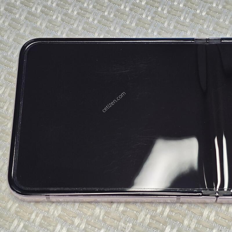 ������Z�ø�5 512GB �ڱ��� �˴ϴ�.