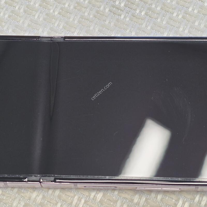 ������Z�ø�5 512GB �ڱ��� �˴ϴ�.