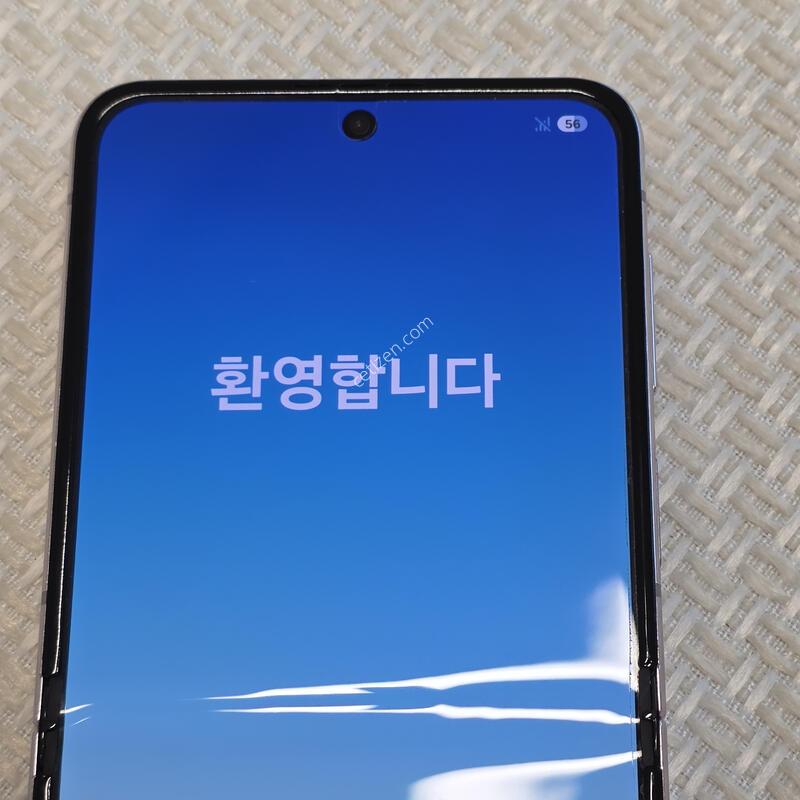 ������Z�ø�5 512GB �ڱ��� �˴ϴ�.
