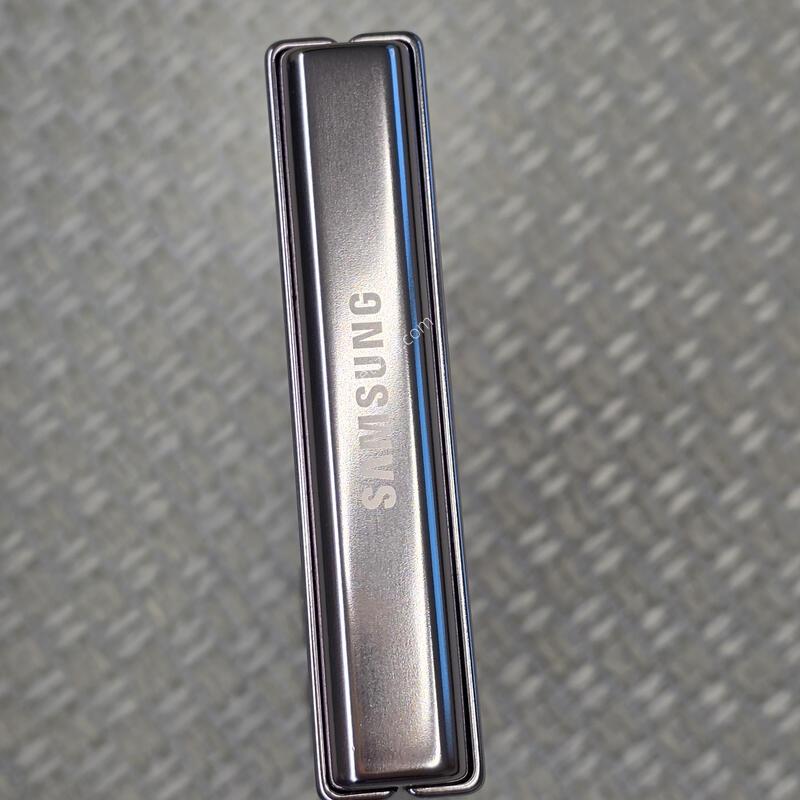 ������Z�ø�5 512GB �ڱ��� �˴ϴ�.