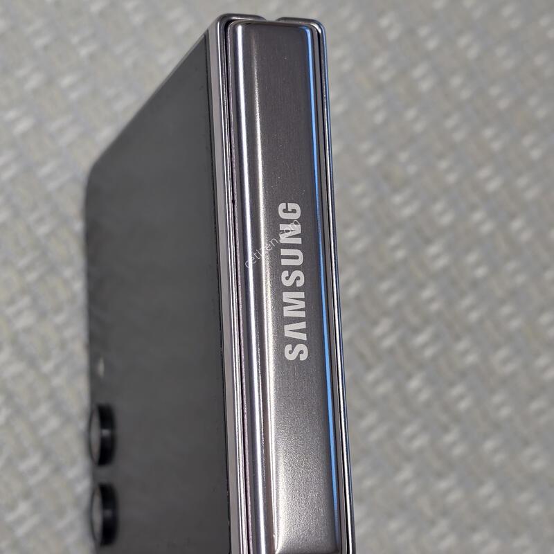 ������Z�ø�5 512GB �ڱ��� �˴ϴ�.