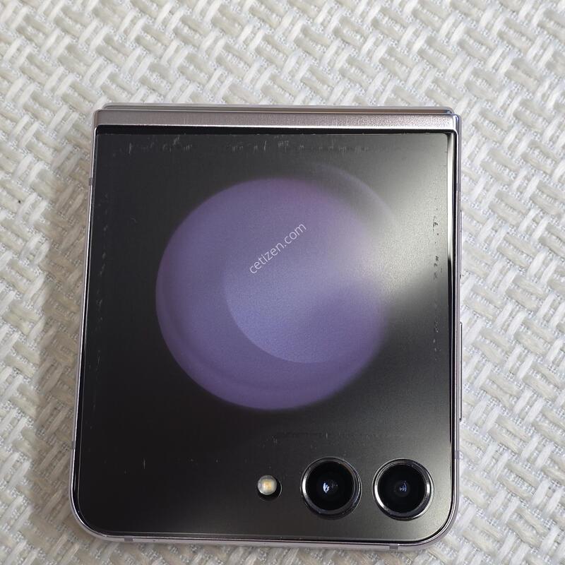 ������Z�ø�5 512GB �ڱ��� �˴ϴ�.