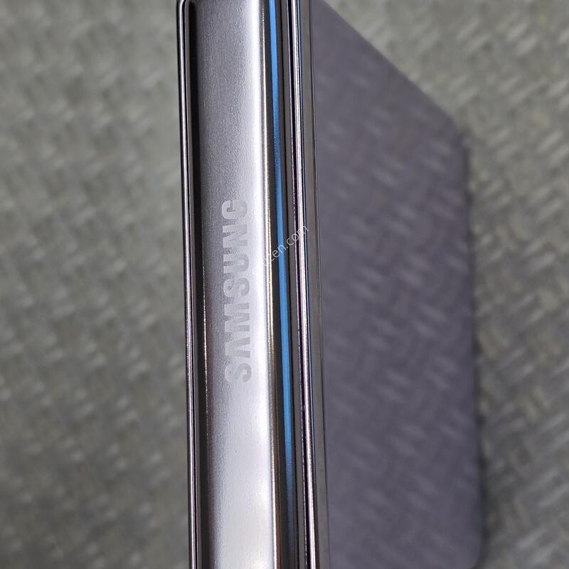 ������Z�ø�5 512GB �ڱ��� �˴ϴ�.