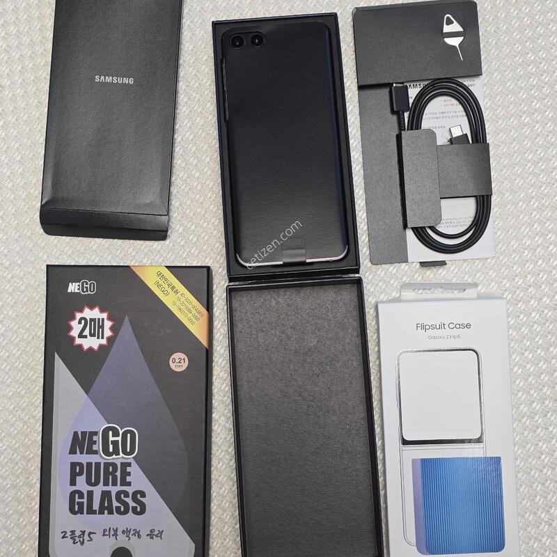 ������Z�ø�5 512GB �ڱ��� �˴ϴ�.