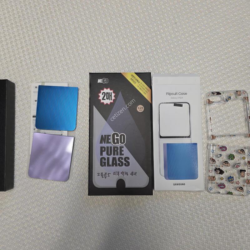 ������Z�ø�5 512GB �ڱ��� �˴ϴ�.