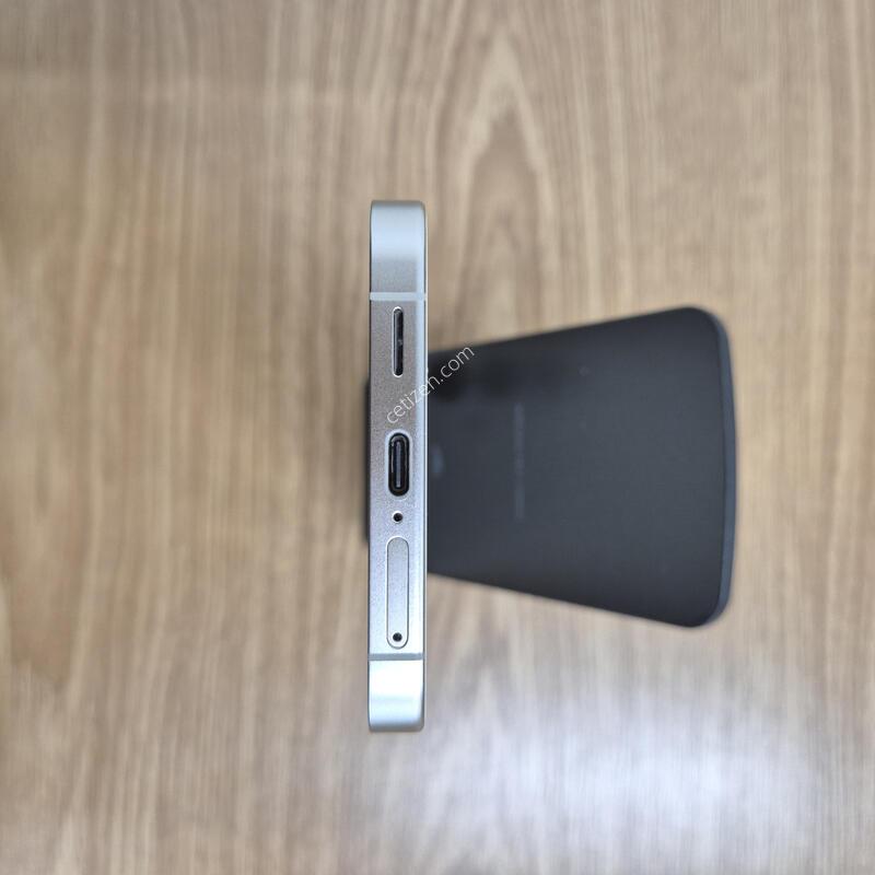 ������S24 ȭ��Ʈ 512GB