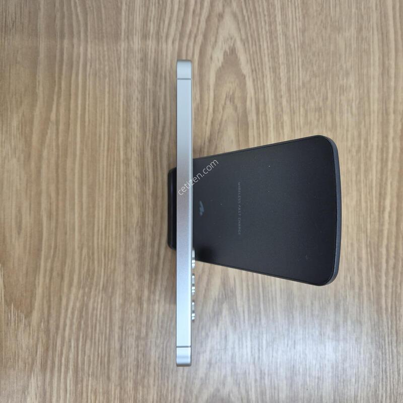 ������S24 ȭ��Ʈ 512GB