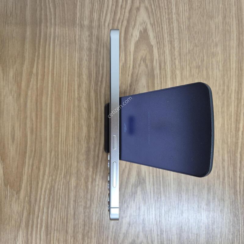 ������S24 ȭ��Ʈ 512GB