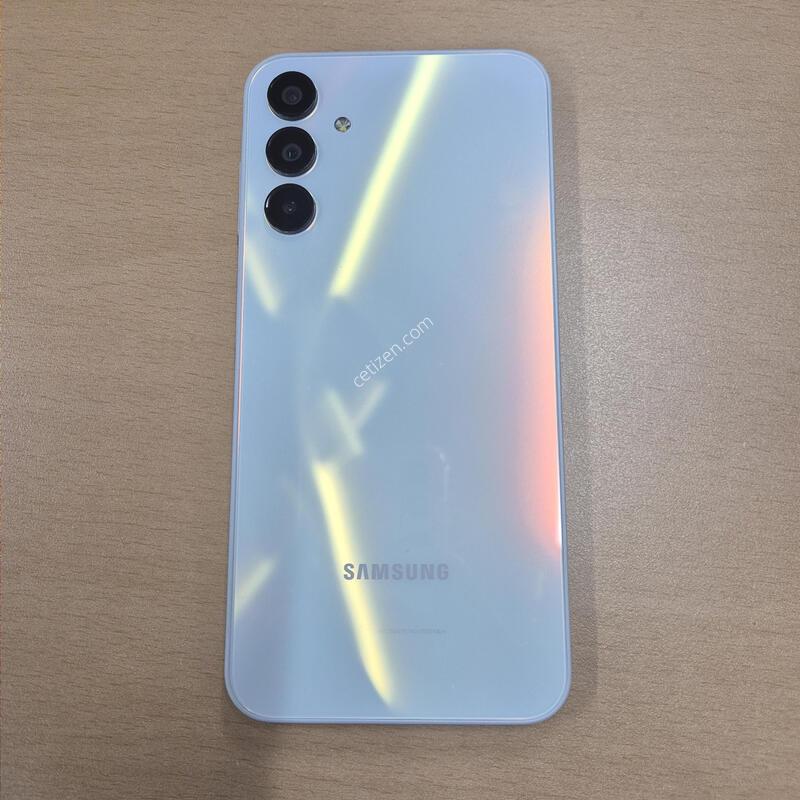 ������A15 ȭ��Ʈ SS�� 128GB