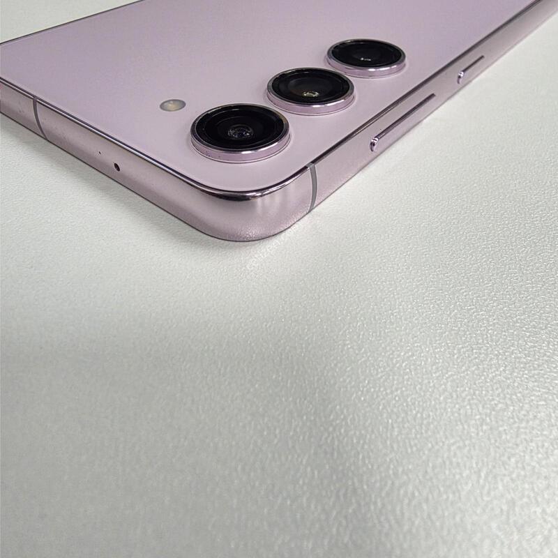 S23 256GB