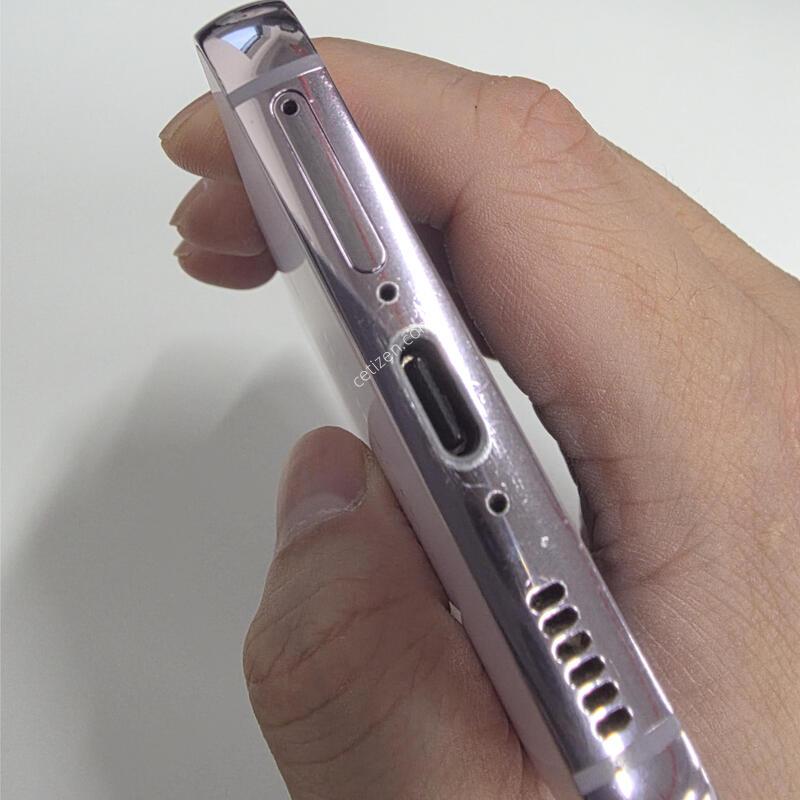 S23 256GB