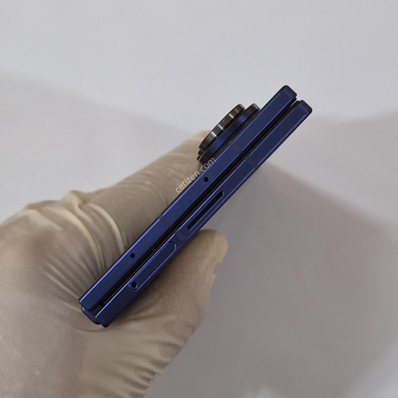������ Z����7 256GB ���� 77929