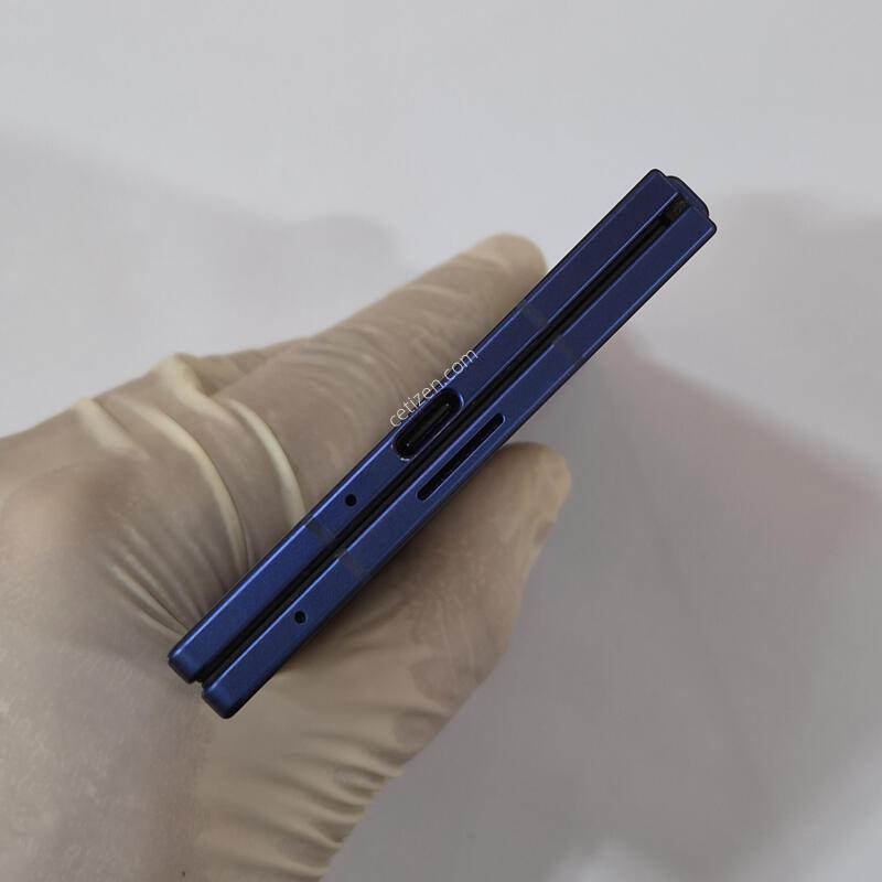 ������ Z����7 256GB ���� 77929