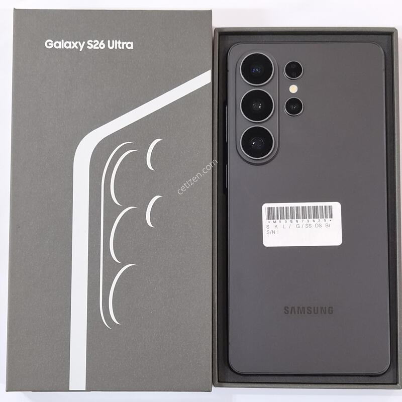 @Ǯ��@ ������ S26 ��Ʈ�� 256GB ���� 79039