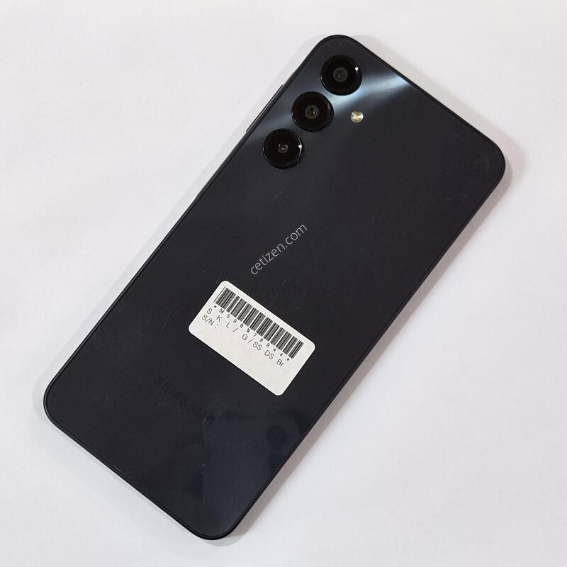 ������ ����4 128GB ���� 78944