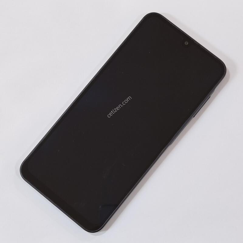 ������ ����4 128GB ���� 78944