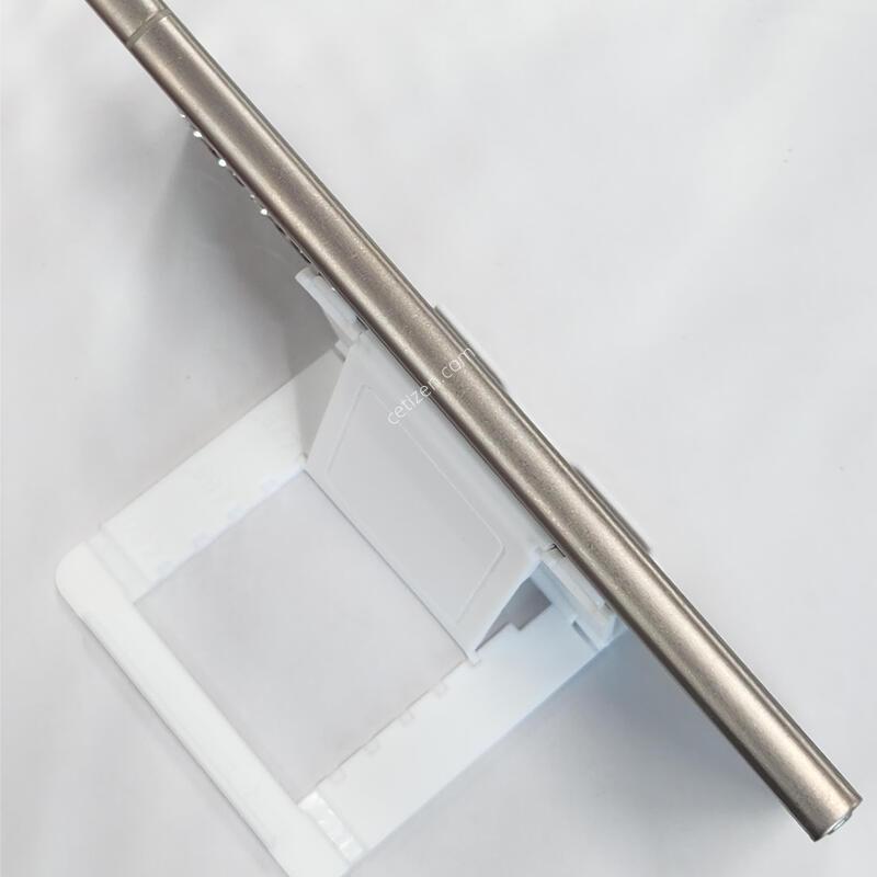 ������S24��Ʈ�� 256G ���ܻ� �׷��� 63126