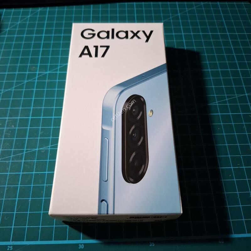 ������ A17 ����Ʈ���� ������� SK��