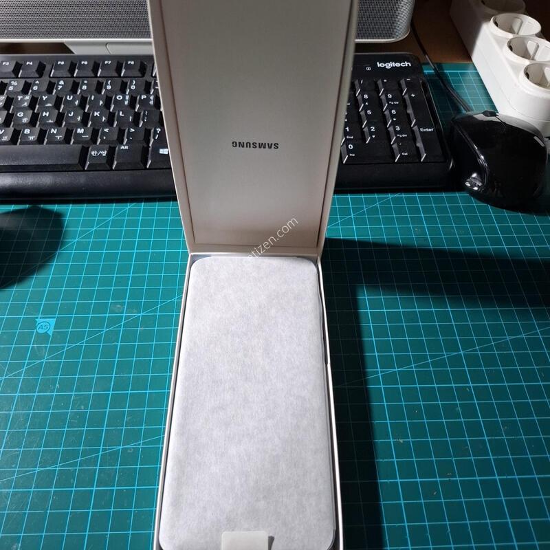 ������ A17 ����Ʈ���� ������� SK��
