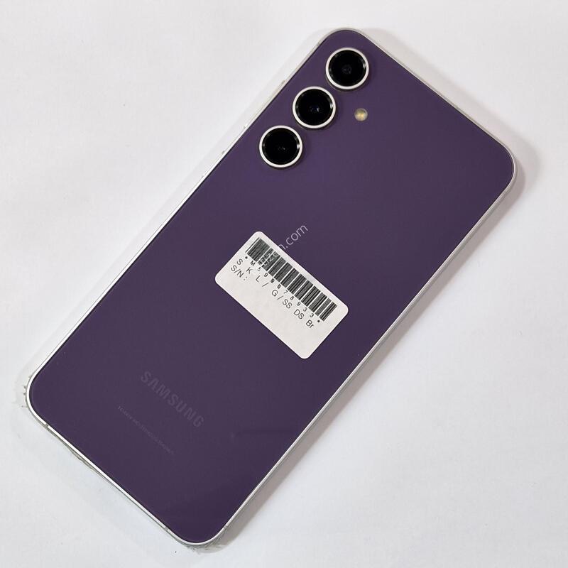 ������ S23 FE 256GB ���� 78933
