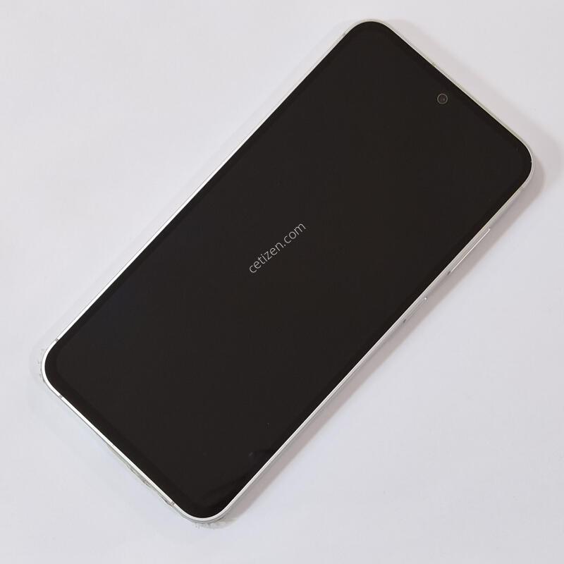 ������ S23 FE 256GB ���� 78933