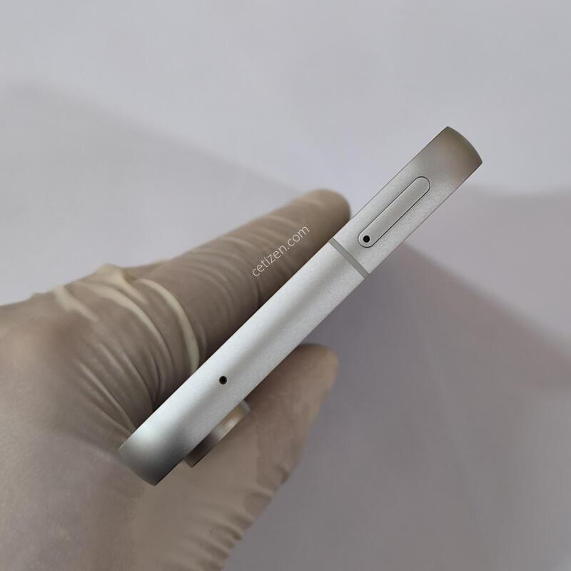 ������ S23 FE 256GB ���� 78933
