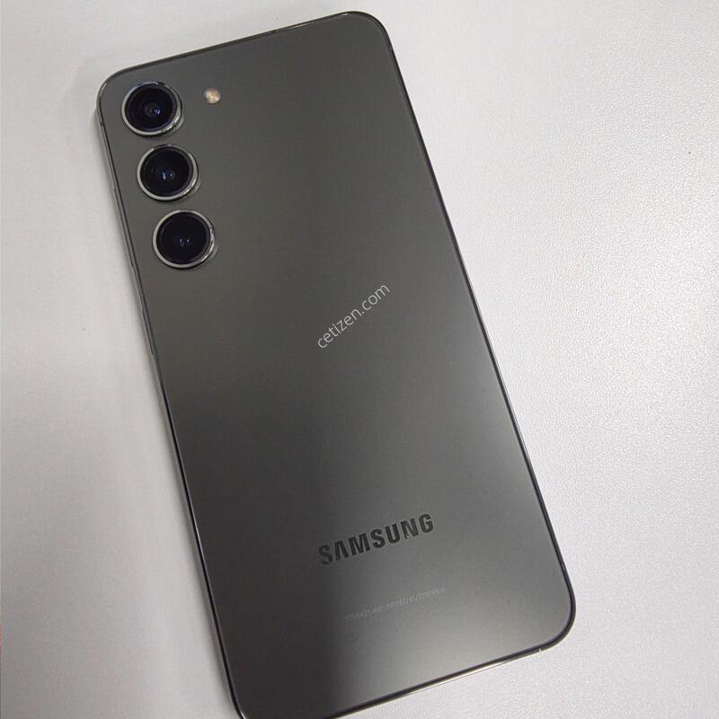 S23 256GB