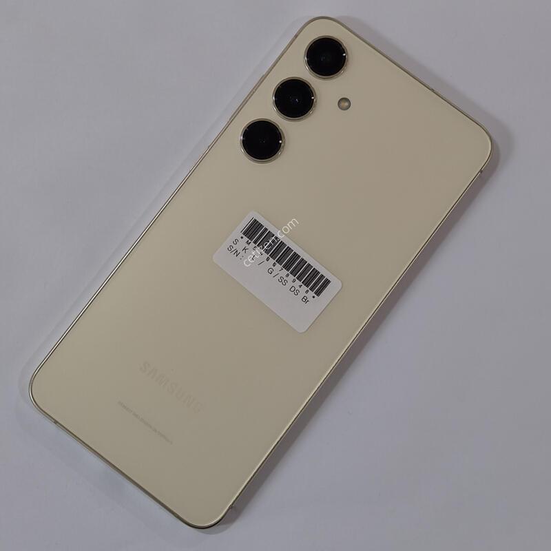 ������ S24 �÷��� 256GB ���ο� 78948