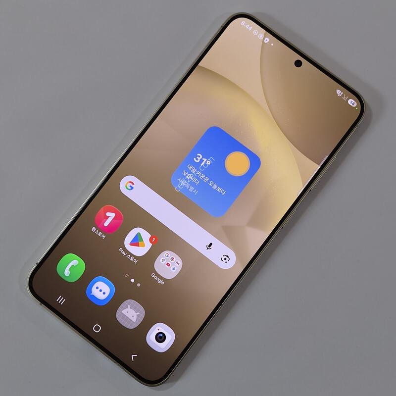 ������ S24 �÷��� 256GB ���ο� 78948