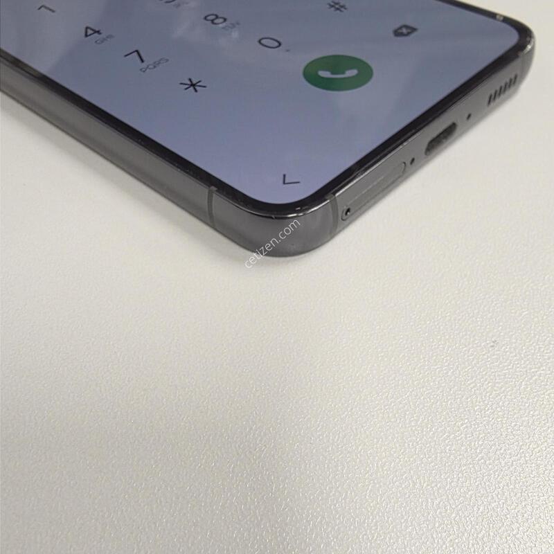 S23 256GB