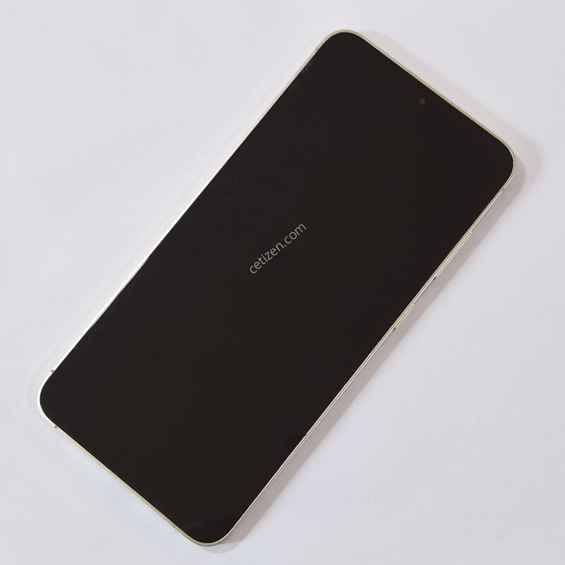������ S24 �÷��� 256GB ���ο� 78948