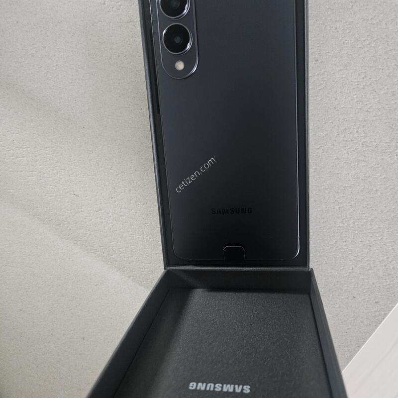 ������ s25 ���� 512GB �ڱ��� ��ǰ �˴ϴ�