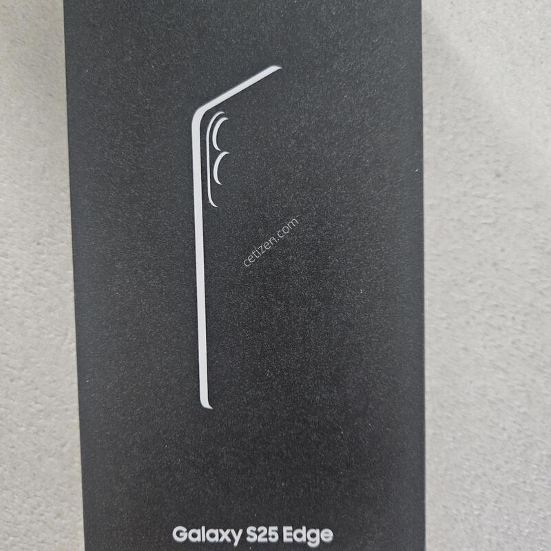 ������ s25 ���� 512GB �ڱ��� ��ǰ �˴ϴ�
