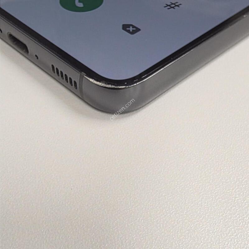 S23 256GB