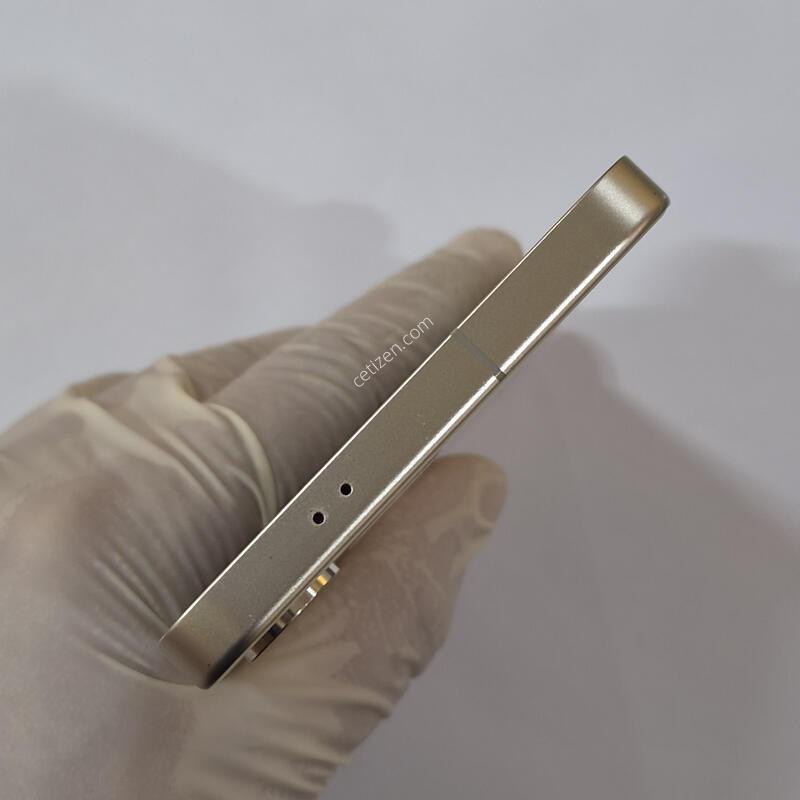 ������ S24 �÷��� 256GB ���ο� 78948