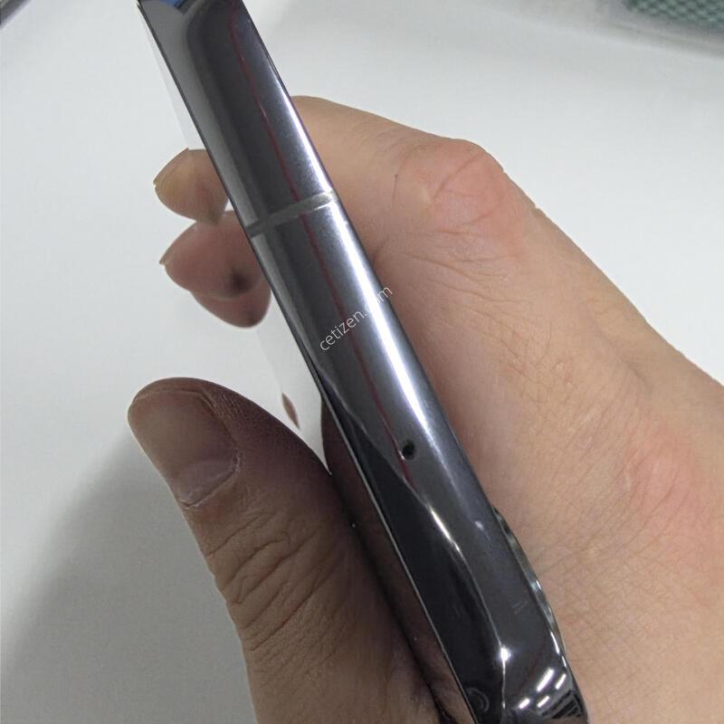 S23 256GB