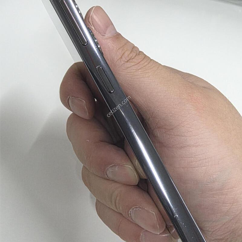 S23 256GB