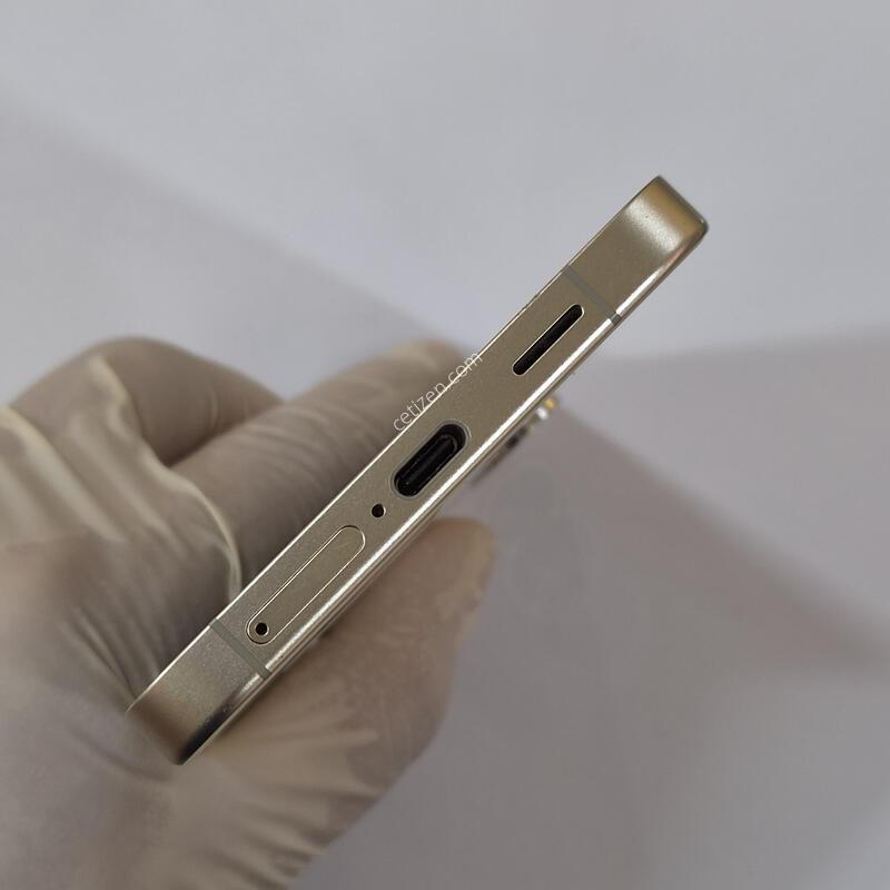 ������ S24 �÷��� 256GB ���ο� 78948