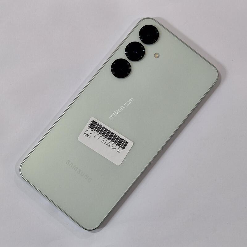 ������ S25 �÷��� 256GB ��Ʈ 78943
