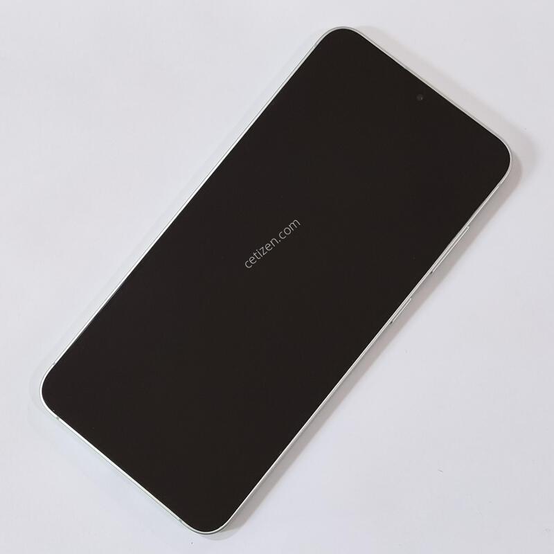 ������ S25 �÷��� 256GB ��Ʈ 78943