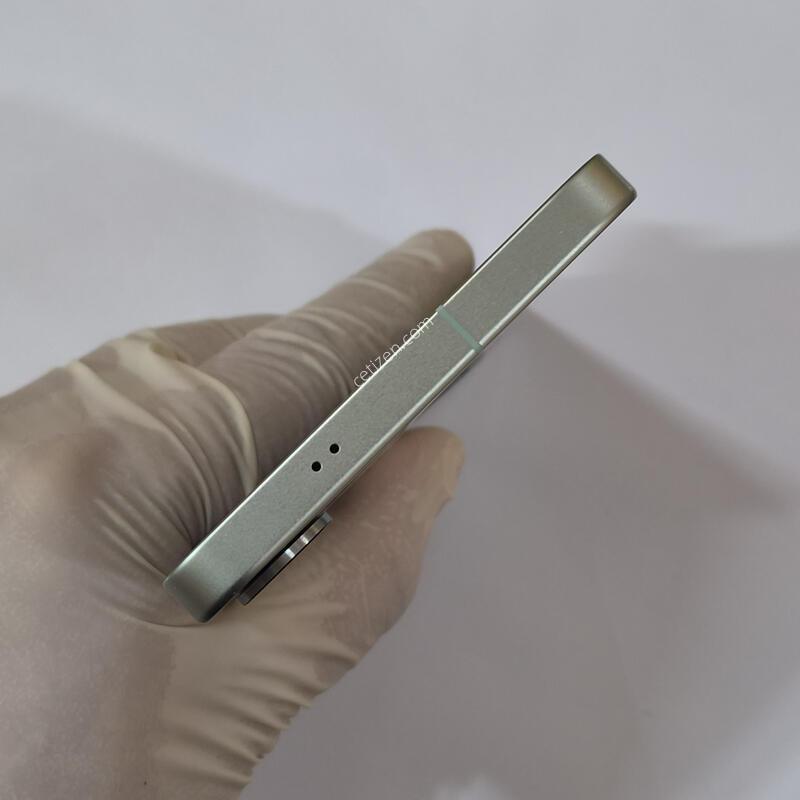 ������ S25 �÷��� 256GB ��Ʈ 78943