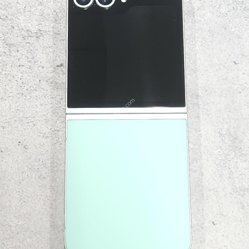 ������Z�ø�6 256G ���ܻ� �׸� 63245